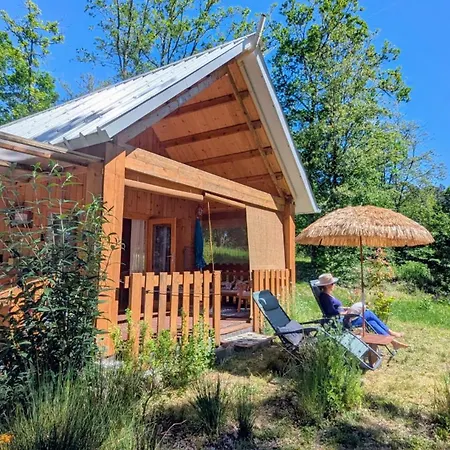Chalet De Marie & 8 Mins De Perigueux